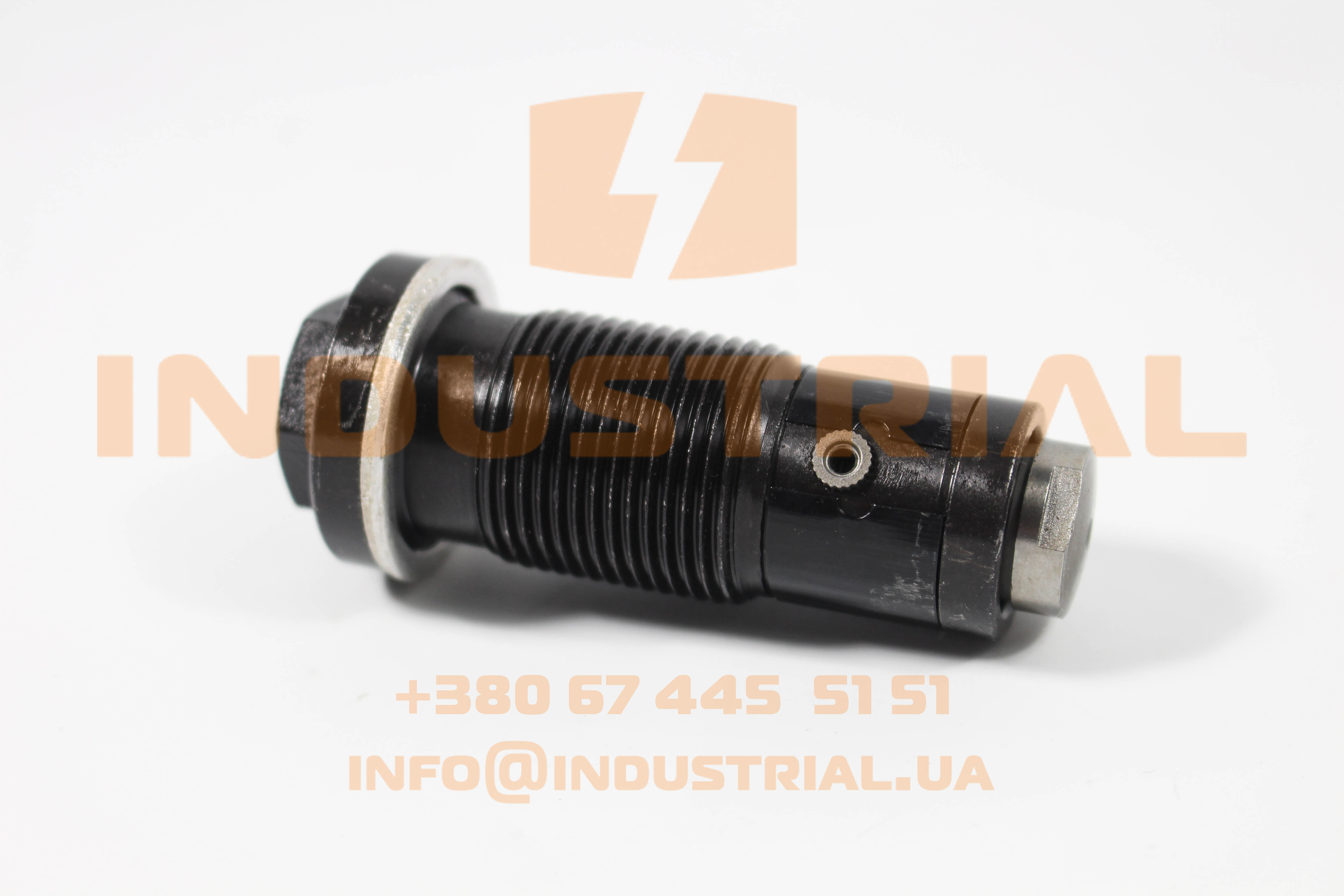 FAS 6230004 FAST